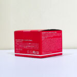 Medicube Txa Niacinamide Capsule Cream 55 g