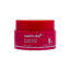 Medicube Txa Niacinamide Capsule Cream 55 g