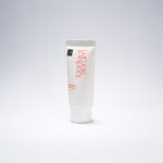 Mise En Scene Perfect Serum Treatment 30 ml
