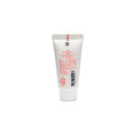 Mise En Scene Perfect Serum Treatment 30 ml