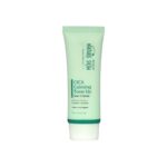 Anti-Acne + Skin Repair Combo - Image 4