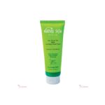 Anti-Acne + Skin Repair Combo - Image 2