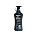 RYO Premium Hair Loss Relief Shampoo ( New ) 490 ml