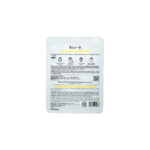 Ricocell Nature Recovery Mask Pack Vitamin 23 g