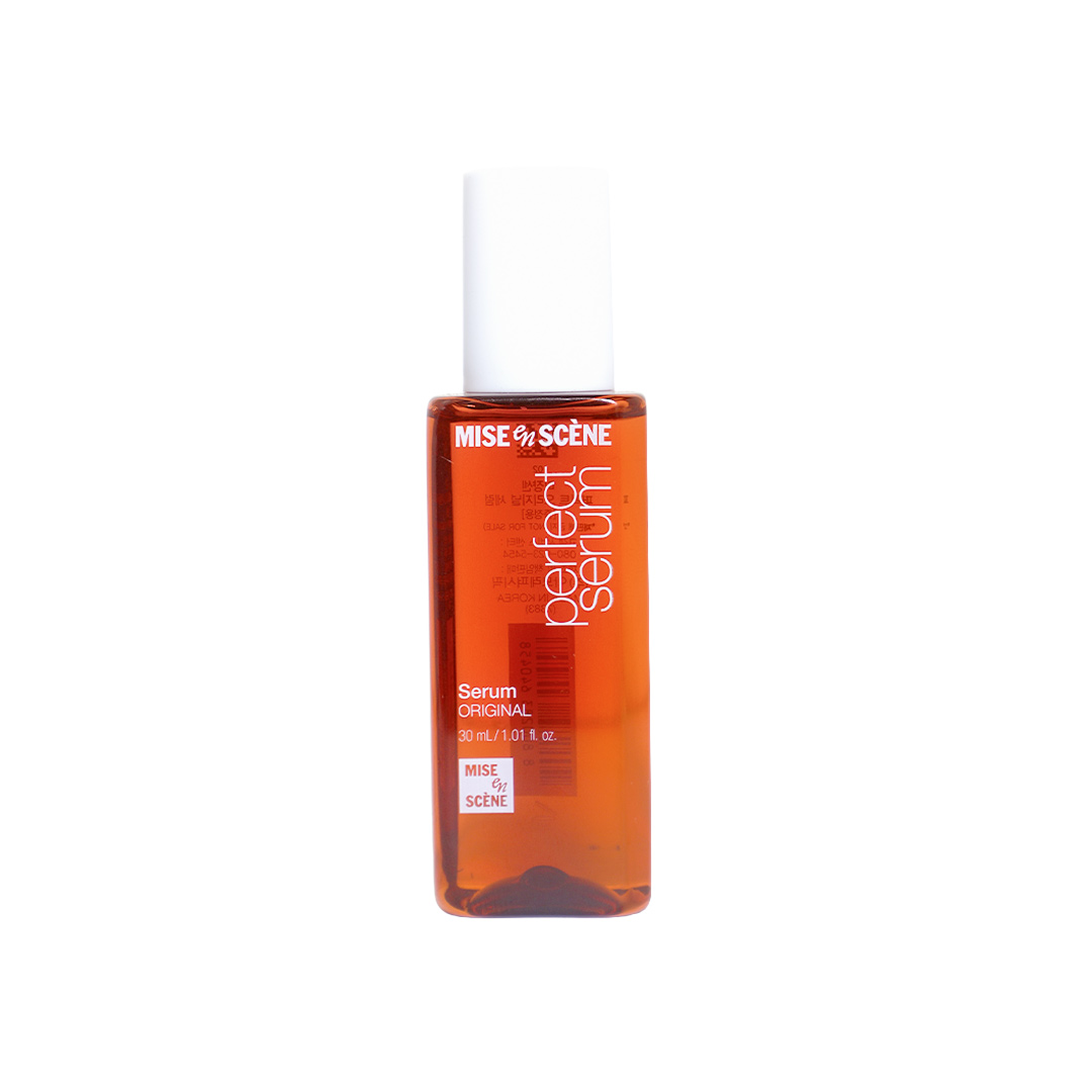 mise en scene Perfect Serum Original - 30 ml