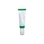 Dark Spot & Brightening Combo for Glowing Skin