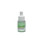 Anua Azelaic Acid 10 Hyaluron Redness Soothing Serum 10 ml