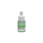 Anua Azelaic Acid 10 Hyaluron Redness Soothing Serum 10 ml