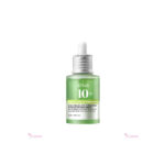 3-Step Korean Skincare Combo for Redness, Acne & Sensitive Skin