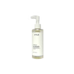 Anua Heartleaf Pore Control Double Cleansing Combo