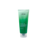 3-Step Korean Skincare Combo for Redness, Acne & Sensitive Skin