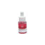 Anua Niacinamide 10 + Txa 4 Serum 10 ml