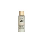 Eid Advanced Glass Skin Glow Combo