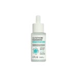Eid Ultimate Glow & Bright Boost Combo