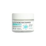 Eid Ultimate Glow & Bright Boost Combo