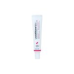 Eid Fresh Tone-Up Radiance Combo