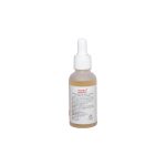 Beaute Melasma-X Glutathione White Cica Ampoule 30 ml