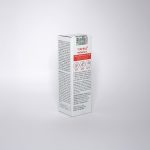 Beaute Melasma-X Glutathione White Cica Ampoule 30 ml