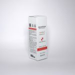 Beaute Melasma-X Glutathione White Cica Ampoule 30 ml