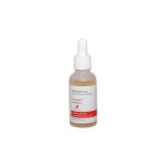 Beaute Melasma-X Glutathione White Cica Ampoule 30 ml