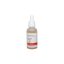 Beaute Melasma-X Glutathione White Cica Ampoule 30 ml