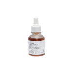 Beauty of Joseon Revive Serum Ginseng + Snail Mucin 30 ml