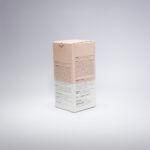Beauty of Joseon Revive Serum Ginseng + Snail Mucin 30 ml