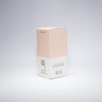 Beauty of Joseon Revive Serum Ginseng + Snail Mucin 30 ml