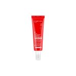 Eid Dark Spot Correct & Glow Combo