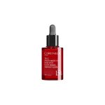 Eid Advanced Glass Skin Glow Combo
