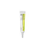 Celimax The Vita-A Retinal Shot Tightening Booster 15 ml