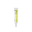Celimax The Vita-A Retinal Shot Tightening Booster 15 ml