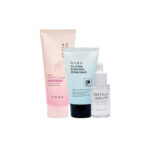 Budget-Friendly Brightening & Skin Repair Combo