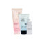 Budget-Friendly Brightening & Skin Repair Combo