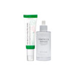Dark Spot & Brightening Combo for Glowing Skin