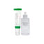 Dark Spot & Brightening Combo for Glowing Skin