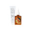 Dr. Althea Brightening & Barrier Repair Combo for Sensitive Skin