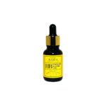 Melasma & Dark Spot Solution Combo