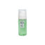Dabo 10 - Second PDRN Bubble Cica Mask 95 ml