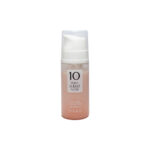 Dabo 10 - Second PDRN Bubble Collagen Mask 90 ml