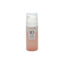 Dabo 10 - Second PDRN Bubble Collagen Mask 90 ml