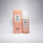 Dabo 10 - Second PDRN Bubble Collagen Mask 90 ml