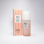 Dabo 10 - Second PDRN Bubble Collagen Mask 90 ml
