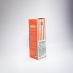 Dabo 10 - Second PDRN Bubble Collagen Mask 90 ml