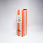 Dabo 10 - Second PDRN Bubble Collagen Mask 90 ml
