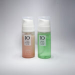 Dabo 10 - Second PDRN Bubble Collagen Mask 90 ml