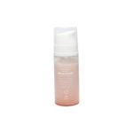 Dabo 10 - Second PDRN Bubble Collagen Mask 90 ml