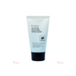 Budget-Friendly Brightening & Skin Repair Combo