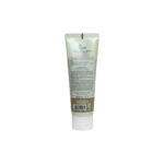 Dabo Aloe Cica Mild Peeling To Foam 120 ml