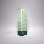 Dabo Aloe Cica Mild Peeling To Foam 120 ml